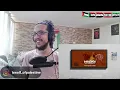 رياكشن فلسطيني! -  ود عاطف - حقيقي (مع رد بي) | ما بتلون - Wd3vtif