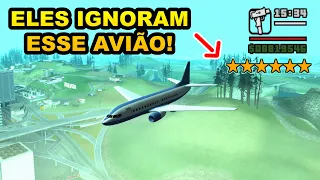 ESSE JOGO PENSOU NISSO EM 2004!!! - Segredo Gigatonico Ep. 39