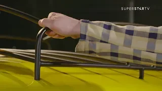                                                             دندنها