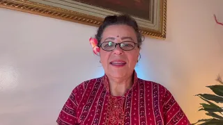 آلكس كوليير و٣اي اطلس السودان المغرب لبنان امريكا والعمدة الثلاثة المسلمين واخبار كثيرة اخرى 