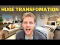 Download Lagu INSIDE A 5 BED STUDENT LET | Final Office to HMO Reveal 