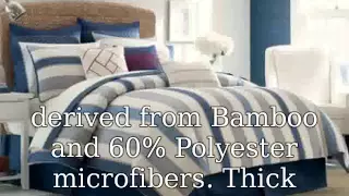 Bed Bath And Beyond Bedding Clearance