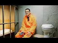 WE VISITED N3ON IN JAIL