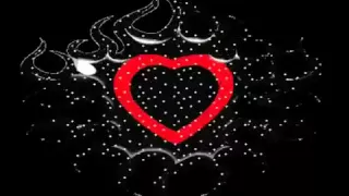 نفسي اشوفك وأسمع صوتك يا حبيبتي الغاليه حنين مشتاقلك 