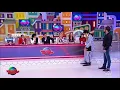 Download Lagu Tubinho no Programa do Ratinho
