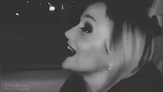 Татьяна Буланова Последний дождь 