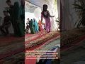 Download Lagu Alamate Anak Sholeh Rebana Modern Al-Barokah