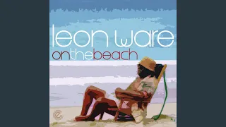 on the beach atjazz love soul 7 
