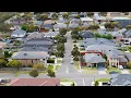 Saving to buy a first home now impossible as rents soar