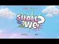 Shall we - Percy (feat. 4ourYou & Gena Desouza) 🌟 [Gena part COVER] by @happipin  ​​⁠ ❀