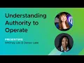 An Overview of Authority to Operate ATO and Compliance
