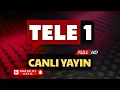 Download Lagu TELE1 CANLI YAYIN ᴴᴰ