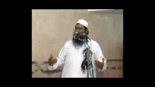 ابداعات الشيخ سمير مصطفى فتح مصر 