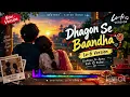 Bindaas - Lyric Video | Jailer 2| Superstar Rajinikanth | Sun Pictures| Nelson| Anirudh| Nora Fatehi