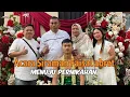 Download Lagu Acara siraman faisal abret #adekipli #faisalabret #faisalabretnikah
