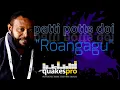 ROANGAGU- Patti Potts Doi 90s Special
