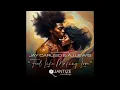 Jay Caruso, AJ Lewis - Feel Like Makin' Love (Original Soul Vibe Mix)