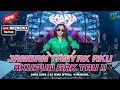 Download Lagu JANGAN TANYAK AKU AKUPUN GAK TAU !! DJ MBECAK TURBO TERBARU FULLBASS 2025