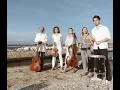 C E SOLO IL MARE Dario Paganin