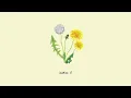 gnash - imagine if (lyric video)