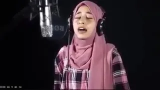 ربنا يهديكي ويصلح D حالك امين يارب العالمين 