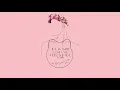 Jorja Smith - Come over (Pado\u0026Belu Remix)