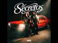 Secretos - Hanzel La H & Myke Towers