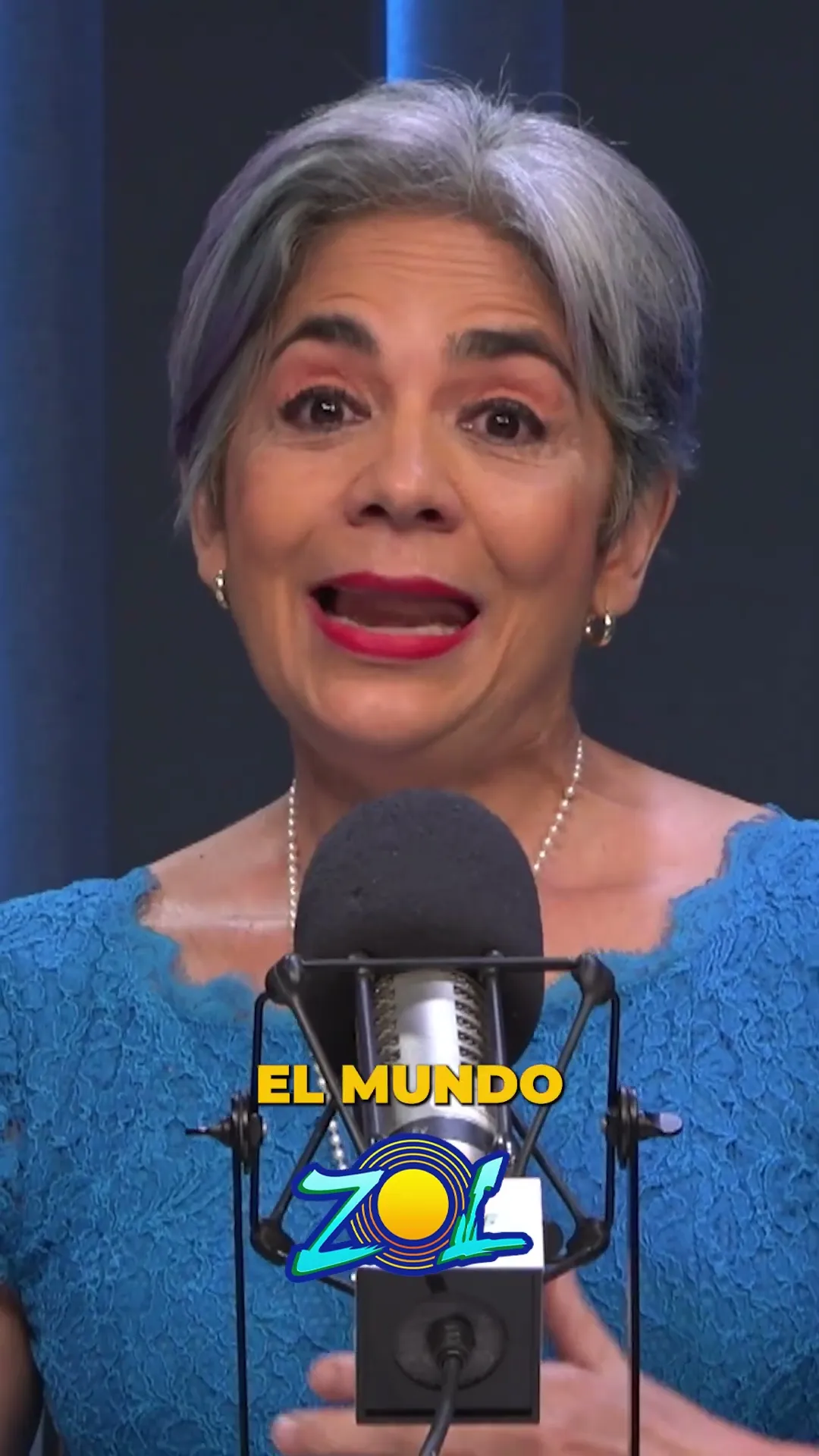 ¡LA FAO PREMIA A DOMINICANA POR REVOLUCIONAR EL CONUCO!