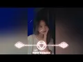Download Lagu DJ Ghost Remix Jedag Jedug - Full Beat [DJ Komang Rimex] | Nhạc Hot Trend Tik Tok 2022