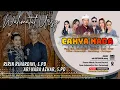 Download Lagu 🔴 LIVE CAHYA NADA, PERNIKAHAN RIRIN RIHARDINI, S.Pd \u0026 ARI NABA AZHAR, S.Pd | DSN MANIS, DS SUKAMULYA