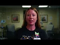 Meet Megan Nance R N Hematology Oncology