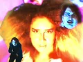MALE TEARS - SLAY (Official Video)