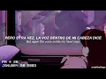 Download Lagu twenty one pilots ; march to the sea (sub. español/inglés)