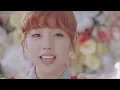 Baek A Yeon(백아연) “a Good Boy” M/V