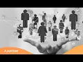 Provisioning in Dell One Identity Manager v7