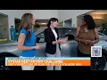 VyStar Debt Payoff Challenge Latoya Taylor White