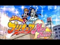Download Lagu futari wa precure max heart | english cover by me
