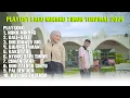 Download Lagu PLAYLIST LAGU MINANG TIMUR NYONG DARI TIMUR YANG VIRAL 2025 !!!