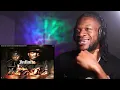 MOB DEEP & PUSHA T BRINGIN THE FEELIN BACK! LOOK AT ME