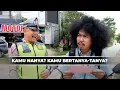 Download Lagu Kamu Nanya? Kamu Bertanya-Tanya?