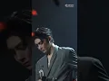 Download Lagu 250802 #HouMinghao singing 'Yuanzhou's Youth《远舟的少年》at the birthday fan meet #NeoHou #侯明昊