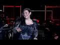 Tuğçe Kandemir - KURBAN OLDUĞUM