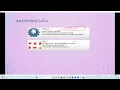 03 Salesforce CPQ Basics Configure Price Quote