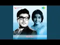 Download Lagu Paarvai Ondre Pothume