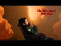 Download Lagu Damian Marley – The Other Side of Your Voice (Emotional Reggae  Video)