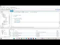 Inserting Multiple Rows into Tables in MySQL - SQL Data Entry