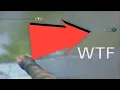 Dying Light 2 random Parkour xp glitch