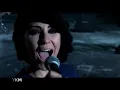 Badem & Özlem Tekin - Kalpsiz