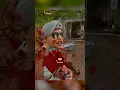 Download Lagu Farcry 6 Stealth kills are awesome! #farcry6