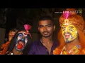 Download Lagu Marredpally Bonalu jatara 2017